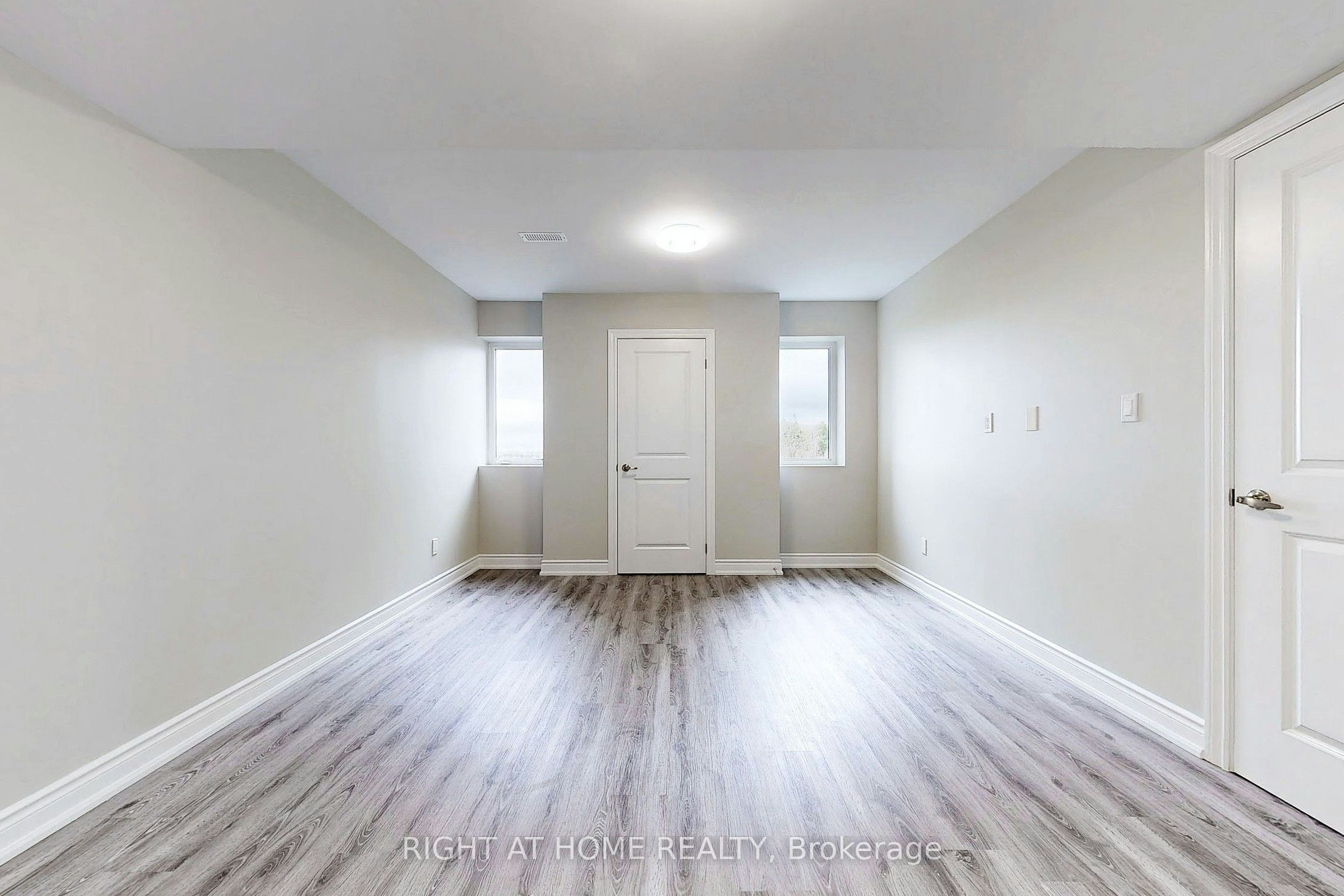 Basement-198 Boundary Boulevard, Markham, ON, L4A 4W3 - 20