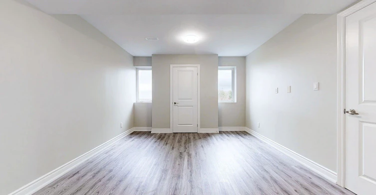 Basement-198 Boundary Boulevard, Markham, ON, L4A 4W3 - 20