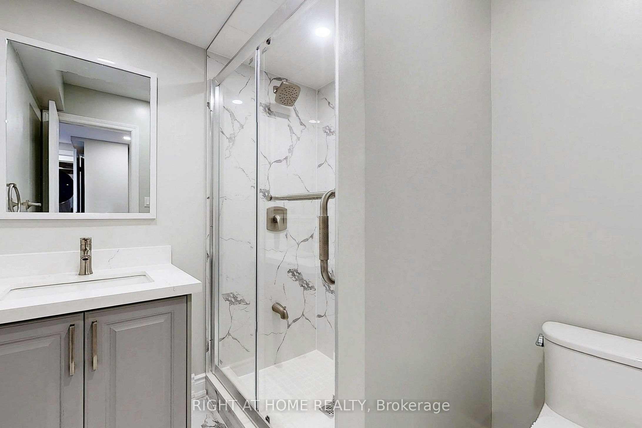 Basement-198 Boundary Boulevard, Markham, ON, L4A 4W3 - 27