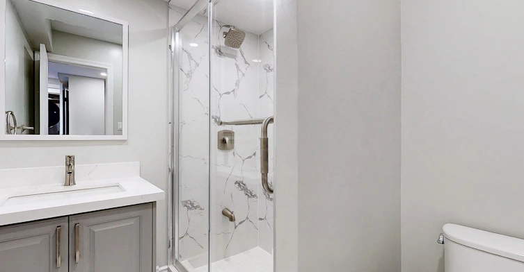 Basement-198 Boundary Boulevard, Markham, ON, L4A 4W3 - 27