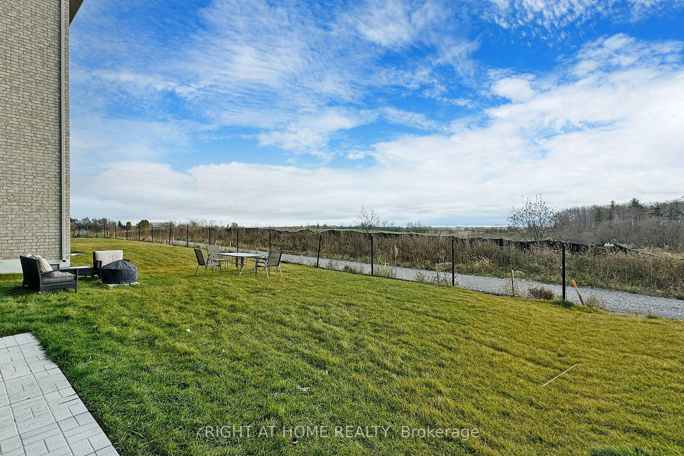 Basement-198 Boundary Boulevard, Markham, ON, L4A 4W3 - 38