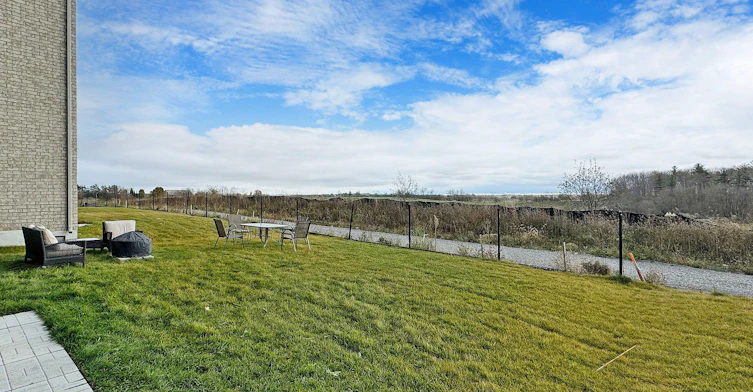 Basement-198 Boundary Boulevard, Markham, ON, L4A 4W3 - 38