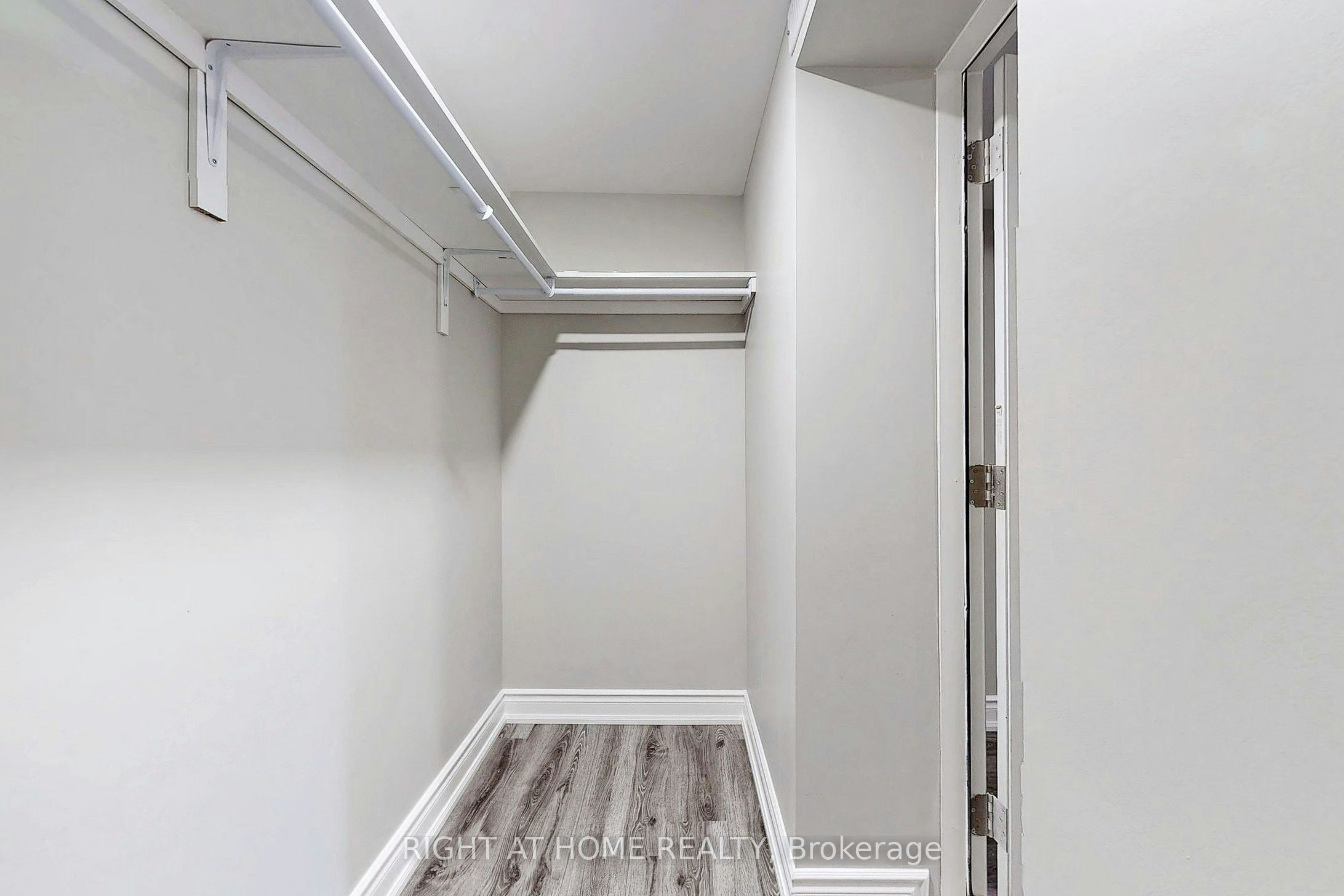Basement-198 Boundary Boulevard, Markham, ON, L4A 4W3 - 23