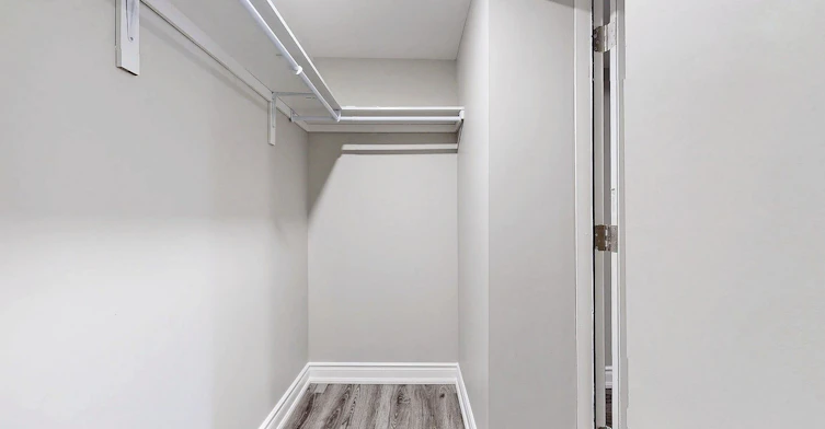Basement-198 Boundary Boulevard, Markham, ON, L4A 4W3 - 23