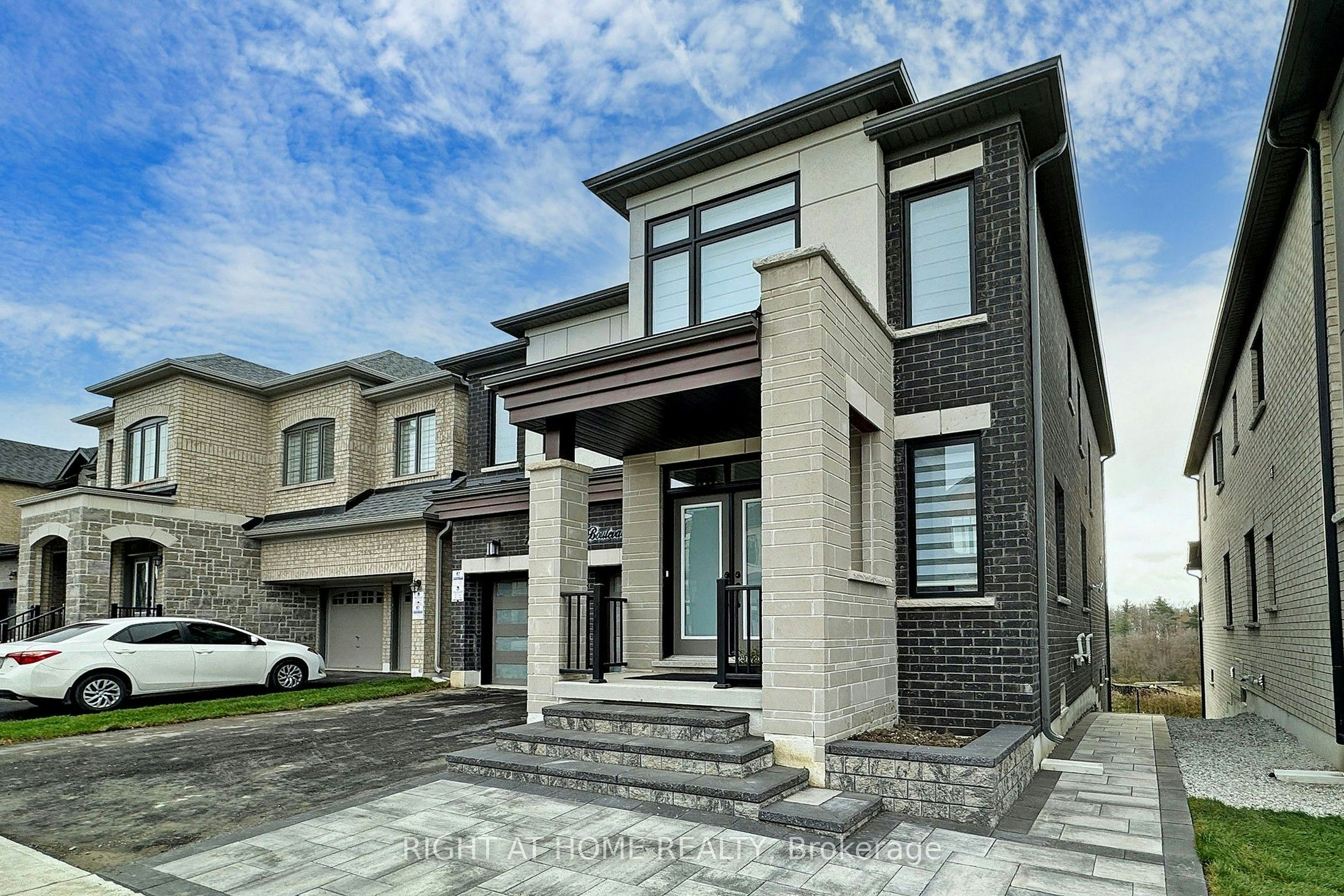 Basement-198 Boundary Boulevard, Markham, ON, L4A 4W3 - 5