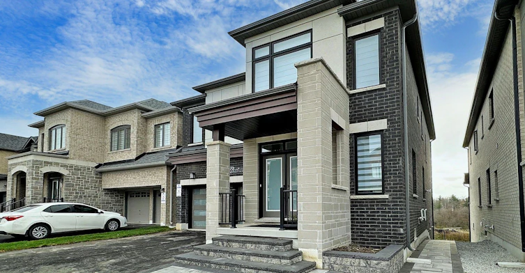 Basement-198 Boundary Boulevard, Markham, ON, L4A 4W3 - 5