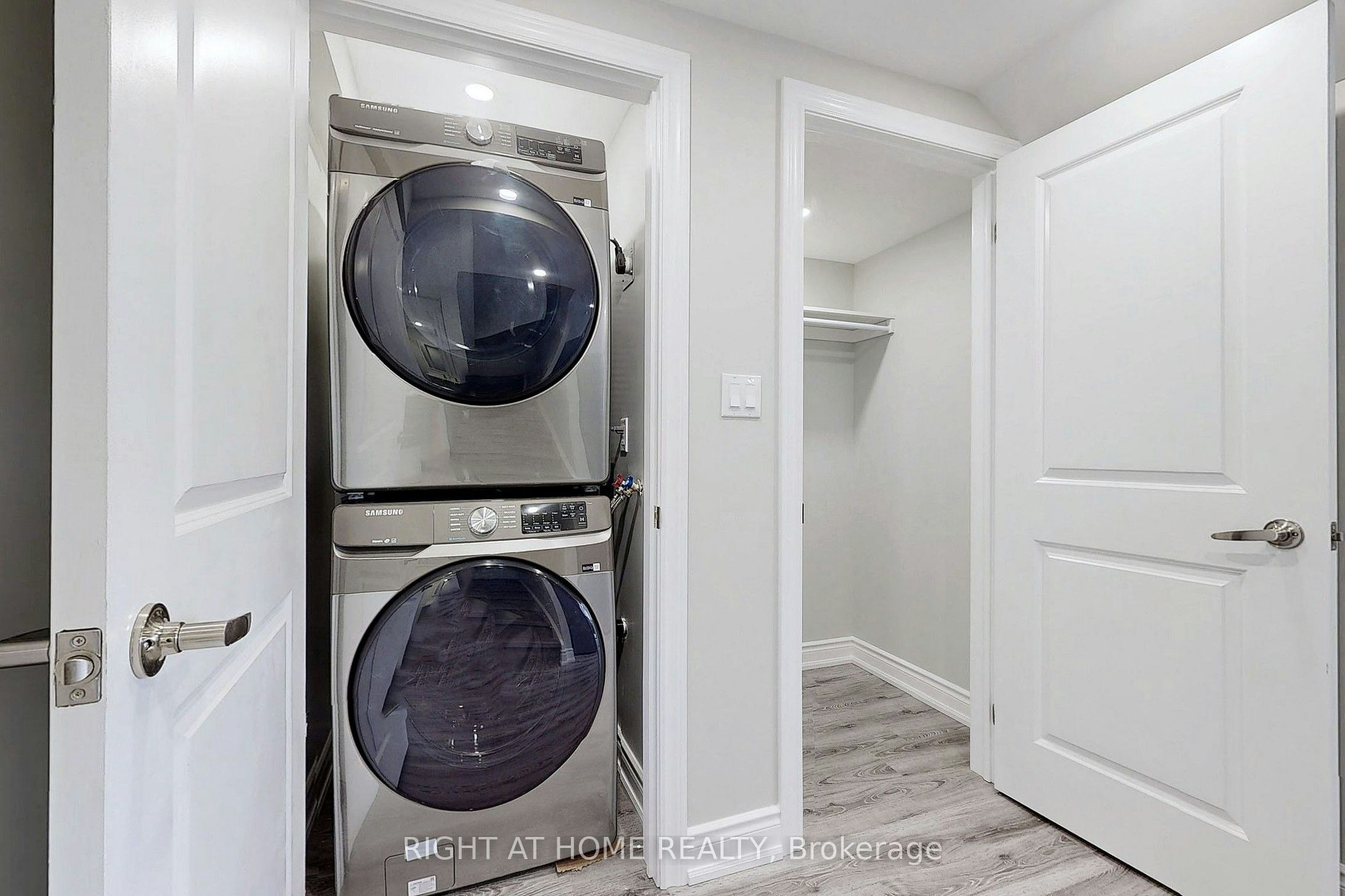 Basement-198 Boundary Boulevard, Markham, ON, L4A 4W3 - 28