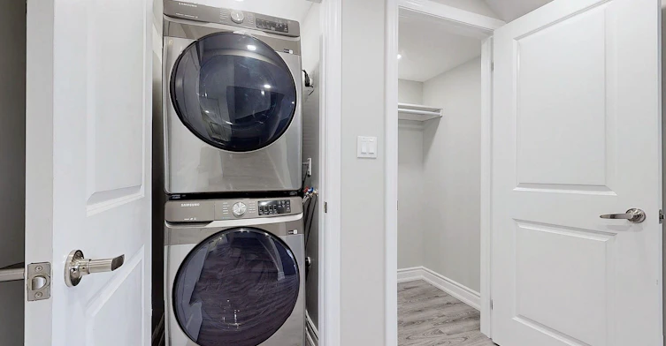 Basement-198 Boundary Boulevard, Markham, ON, L4A 4W3 - 28