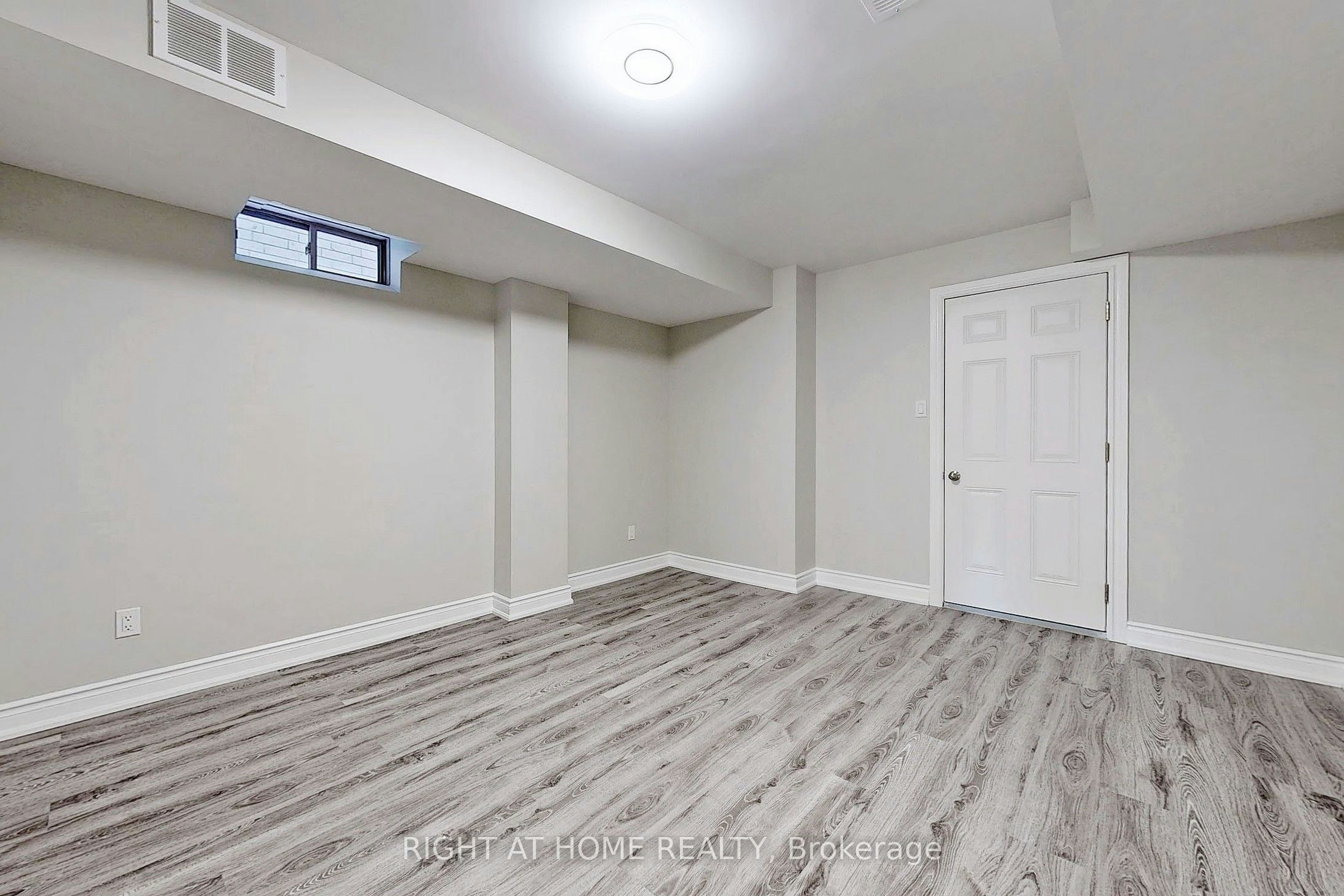 Basement-198 Boundary Boulevard, Markham, ON, L4A 4W3 - 25
