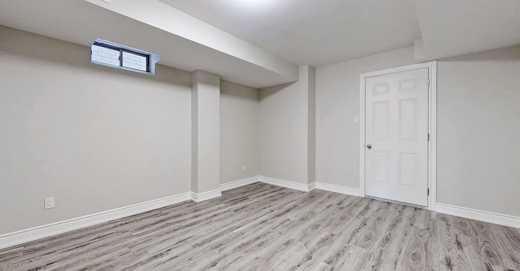 Basement-198 Boundary Boulevard, Markham, ON, L4A 4W3 - 25