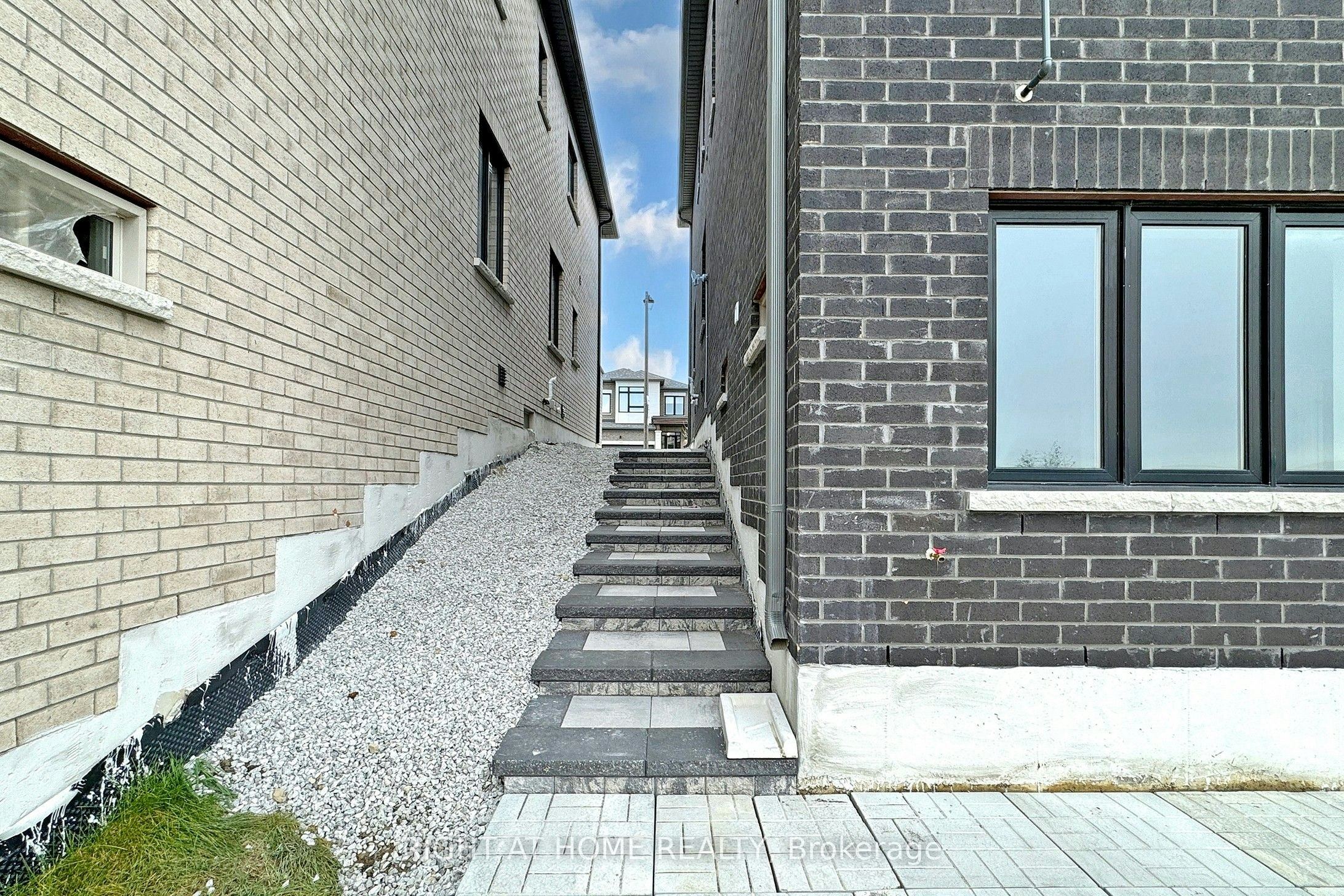 Basement-198 Boundary Boulevard, Markham, ON, L4A 4W3 - 32
