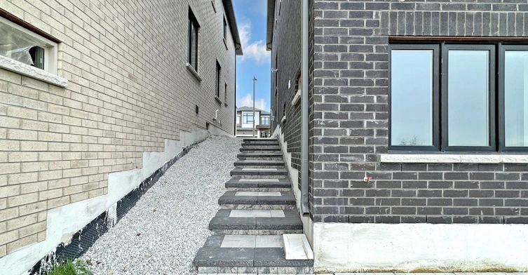 Basement-198 Boundary Boulevard, Markham, ON, L4A 4W3 - 32