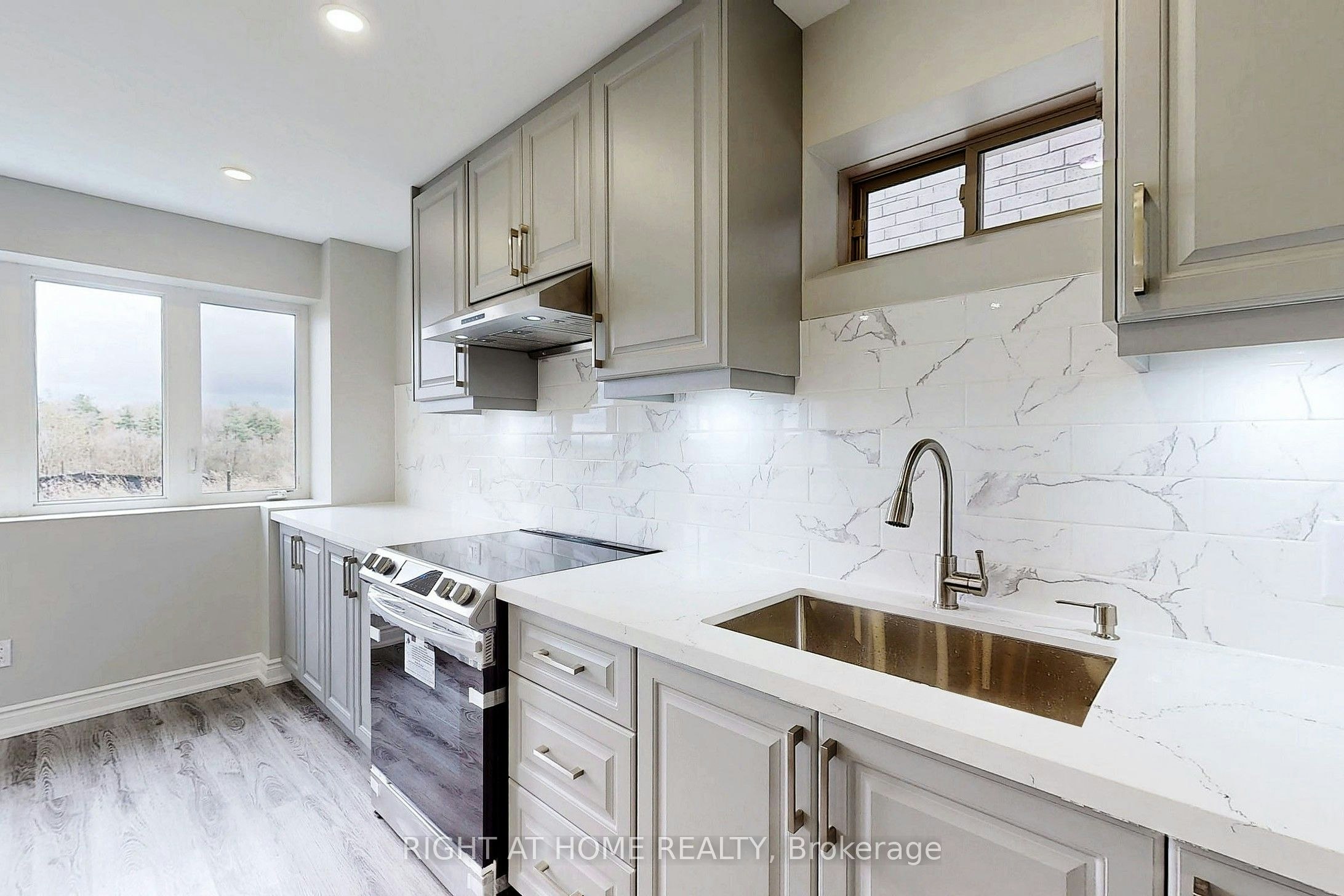 Basement-198 Boundary Boulevard, Markham, ON, L4A 4W3 - 17