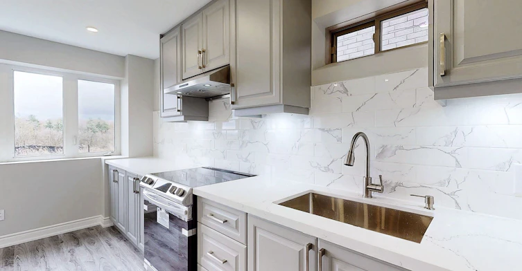 Basement-198 Boundary Boulevard, Markham, ON, L4A 4W3 - 17