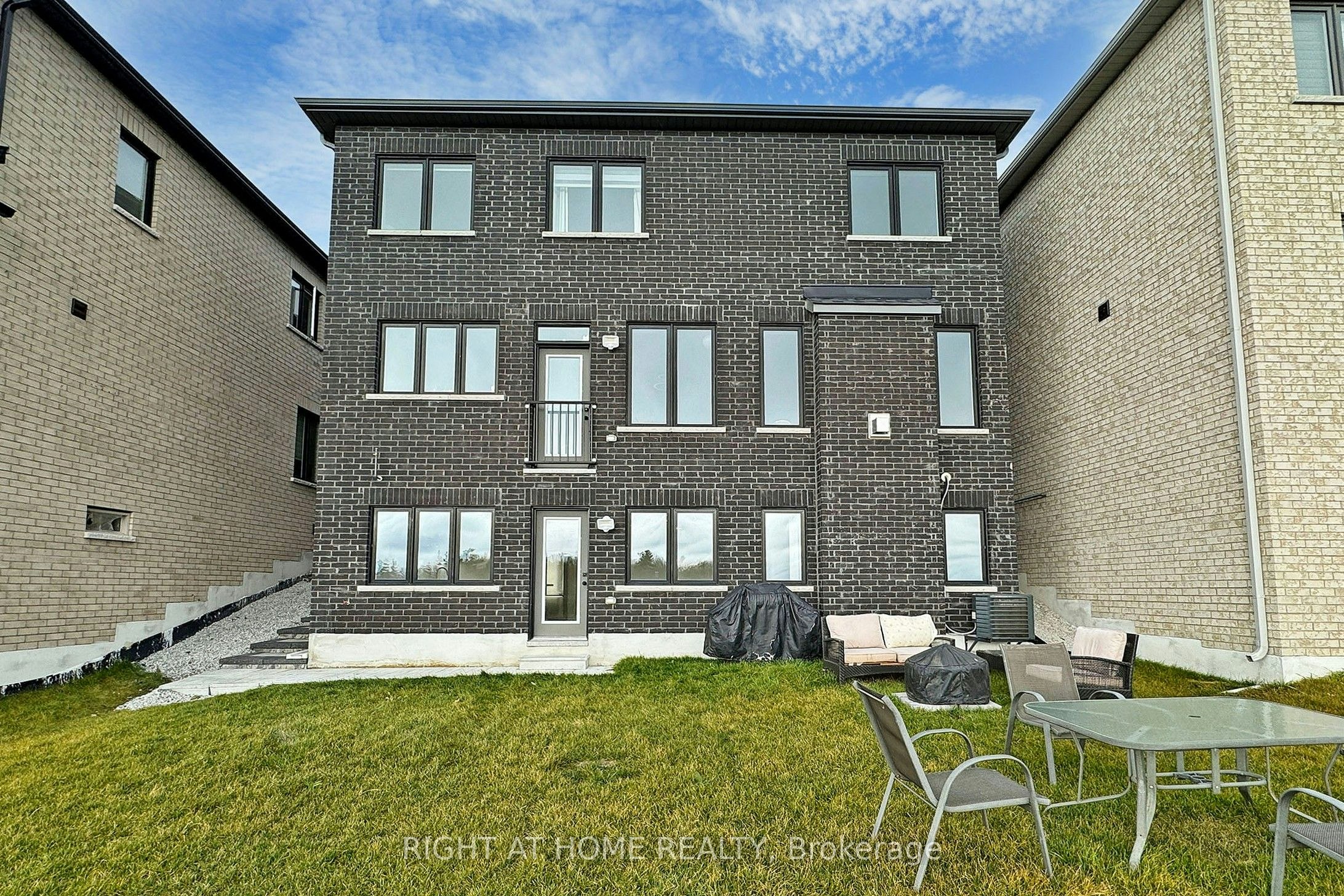 Basement-198 Boundary Boulevard, Markham, ON, L4A 4W3 - 35
