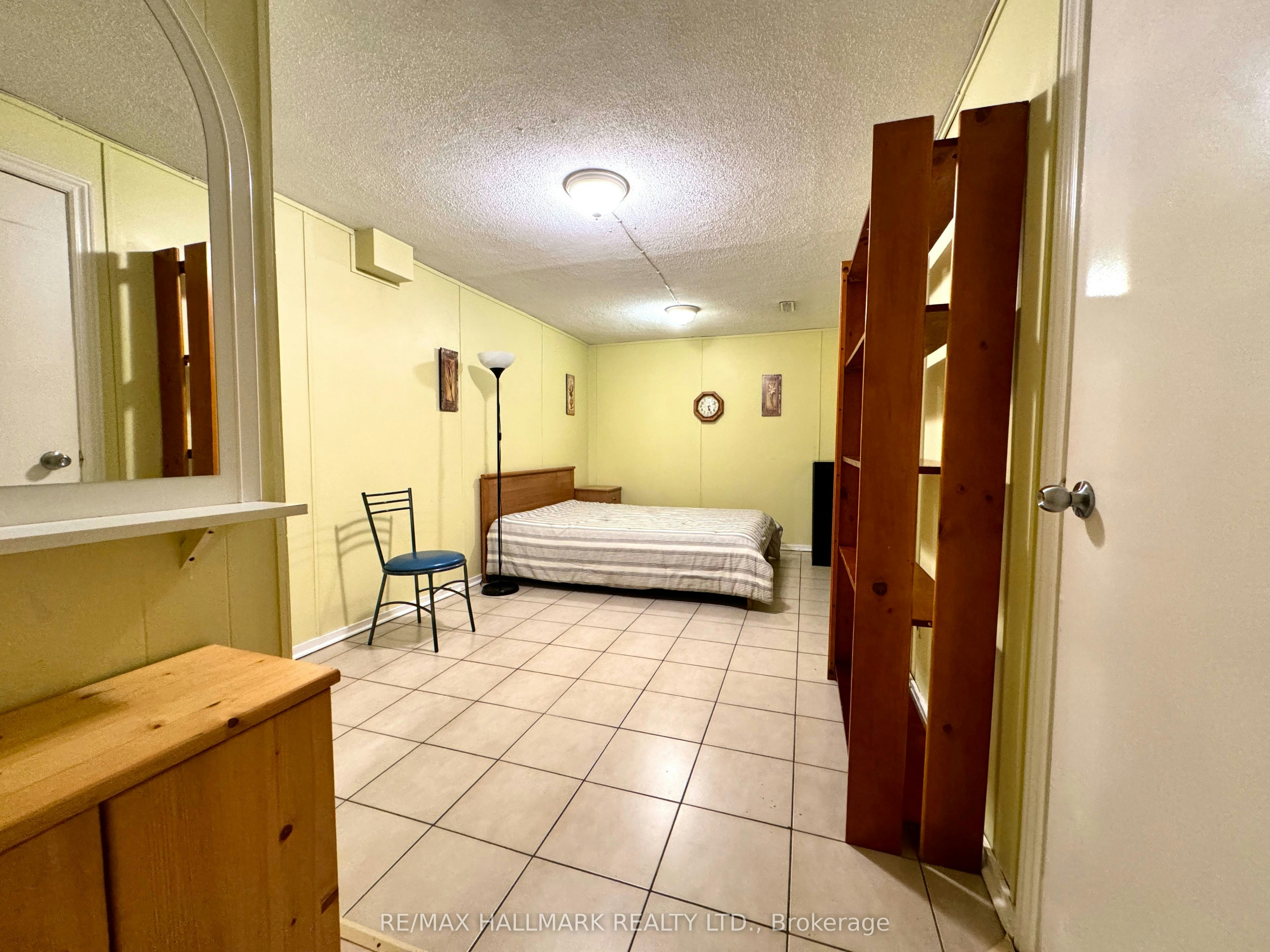 Bsmnt-3 Richbell Street, Vaughan, ON, L4J 8G5 - 3