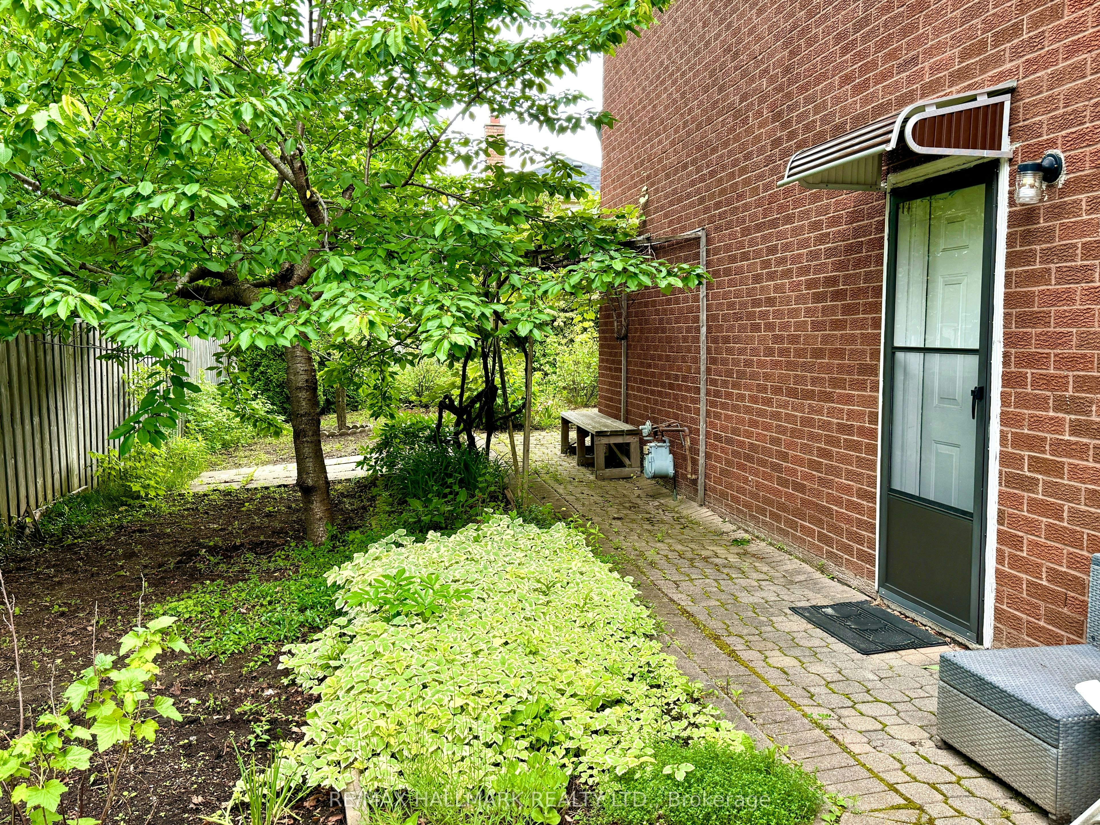 Bsmnt-3 Richbell Street, Vaughan, ON, L4J 8G5 - 2