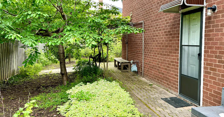 Bsmnt-3 Richbell Street, Vaughan, ON, L4J 8G5 - 2