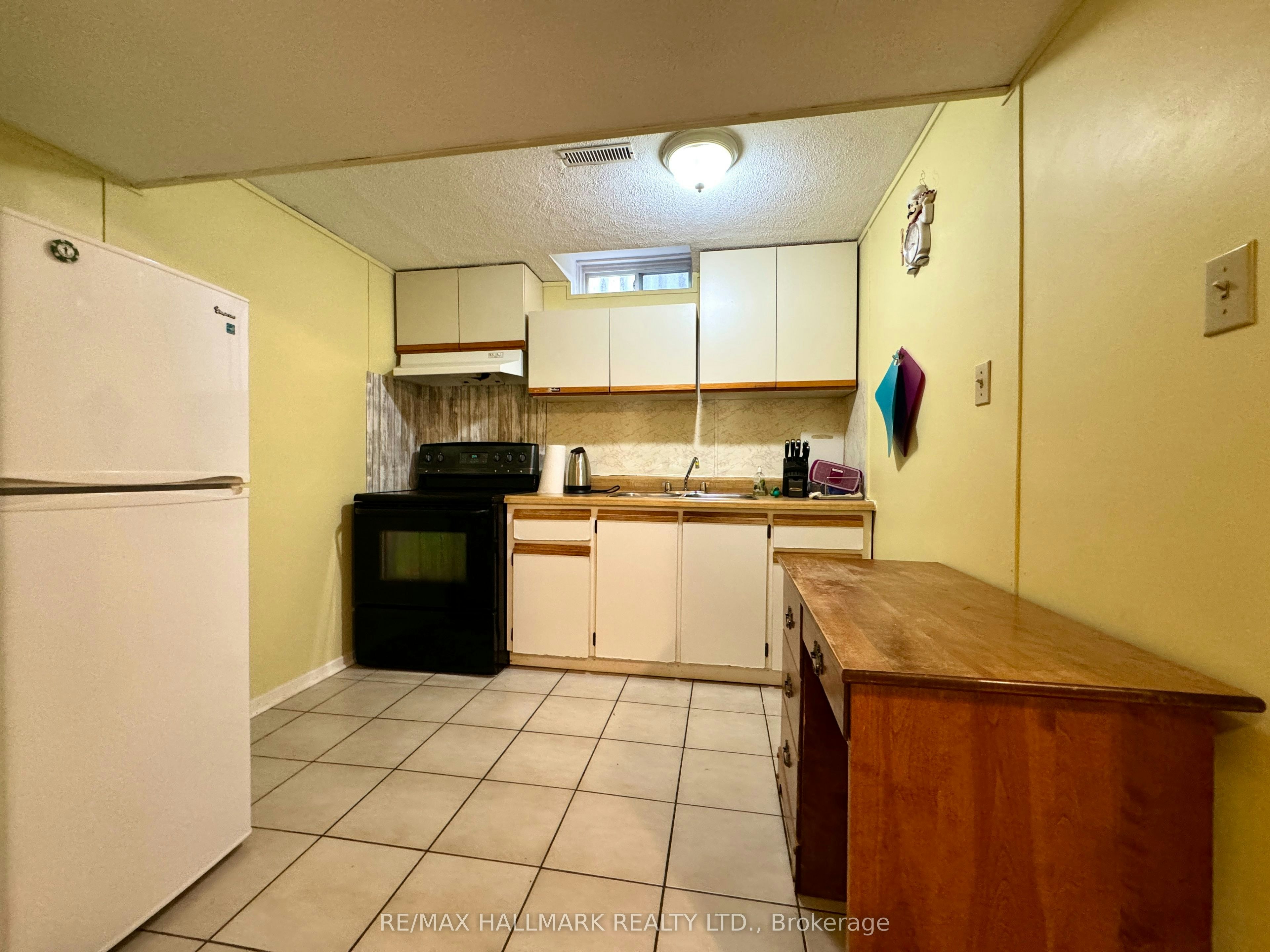 Bsmnt-3 Richbell Street, Vaughan, ON, L4J 8G5 - 6