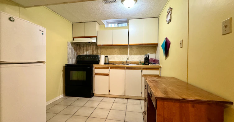 Bsmnt-3 Richbell Street, Vaughan, ON, L4J 8G5 - 6