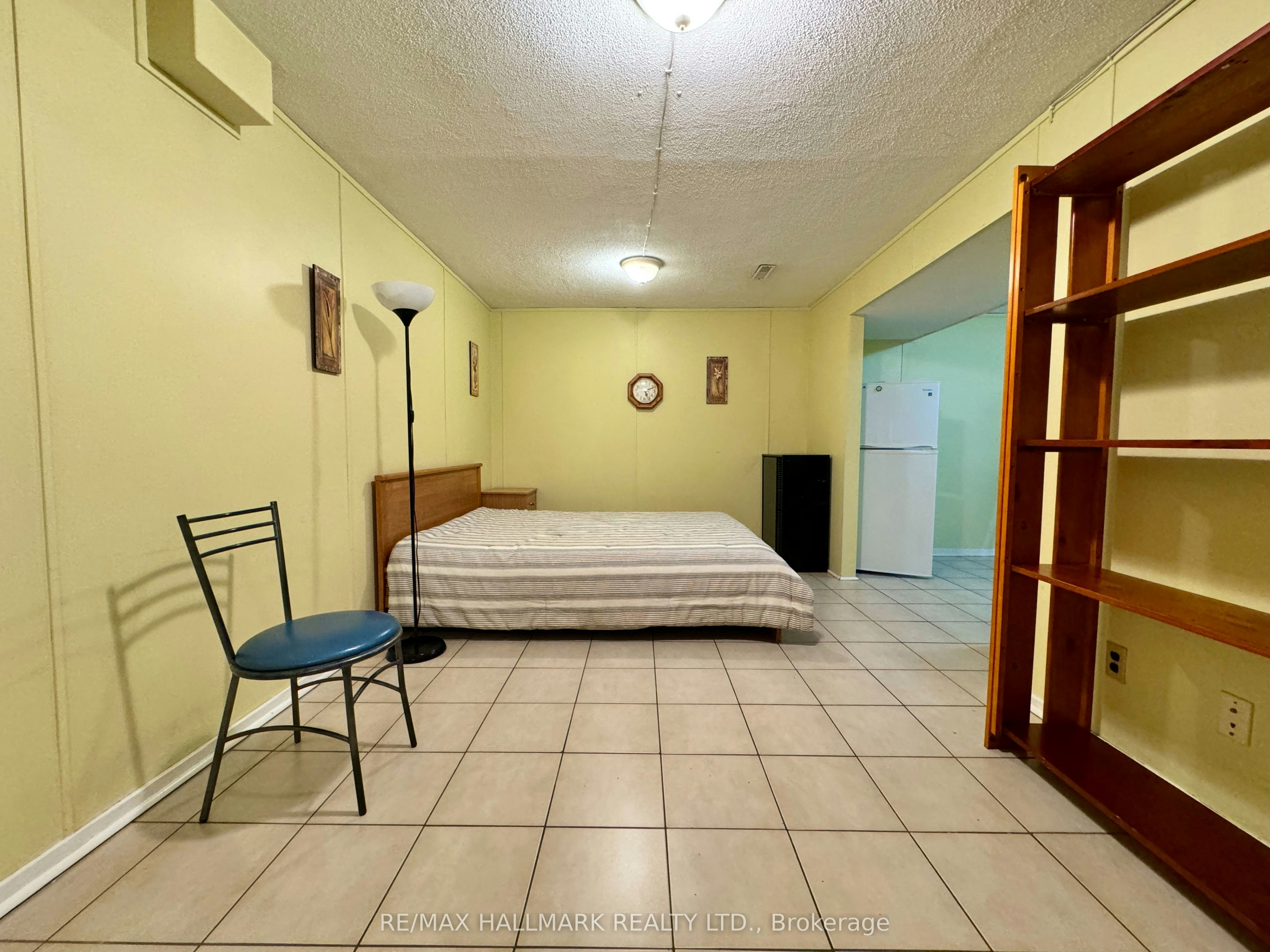 Bsmnt-3 Richbell Street, Vaughan, ON, L4J 8G5 - 4