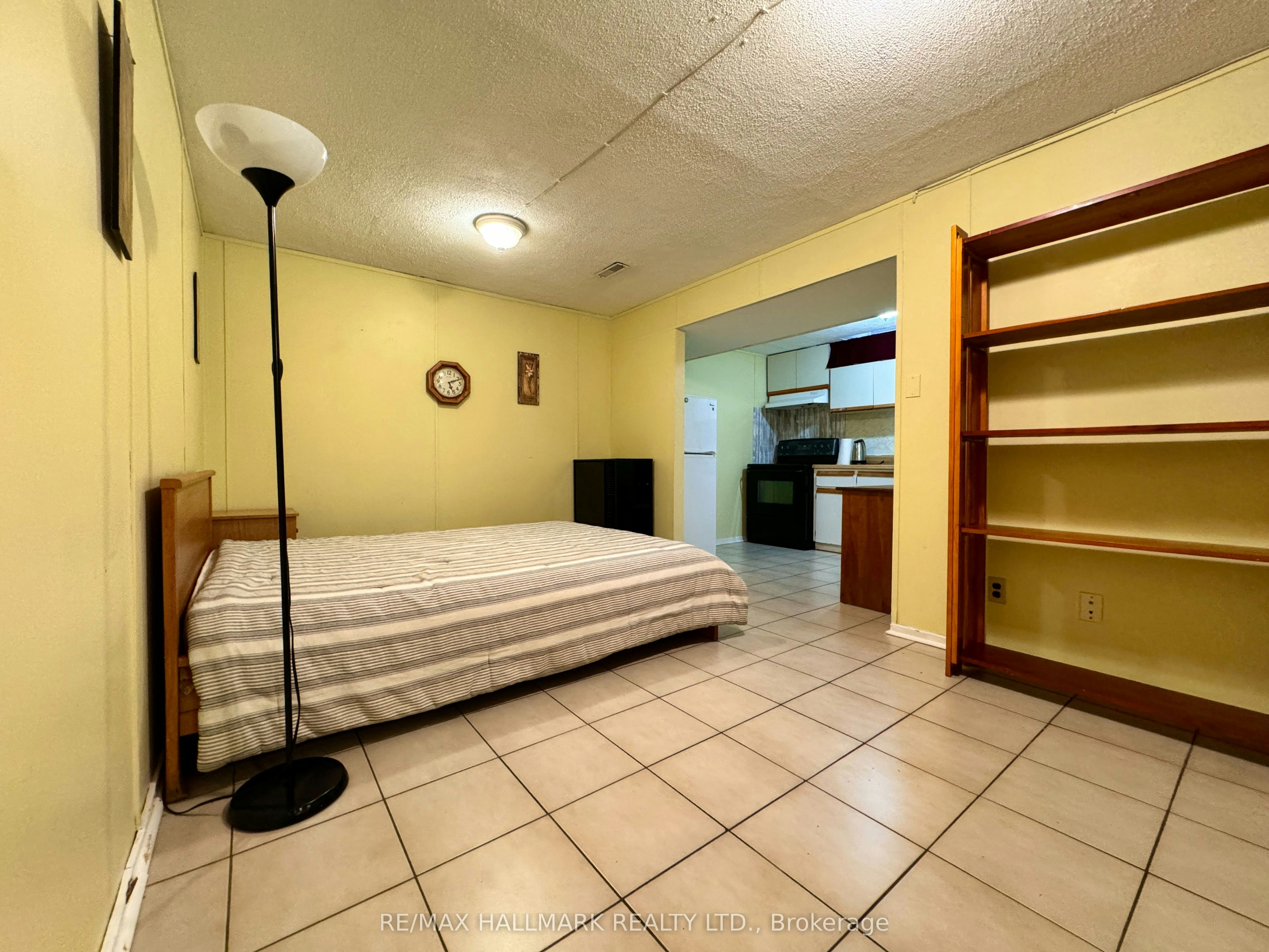 Bsmnt-3 Richbell Street, Vaughan, ON, L4J 8G5 - 5