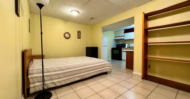 Bsmnt-3 Richbell Street, Vaughan, ON, L4J 8G5 - 5