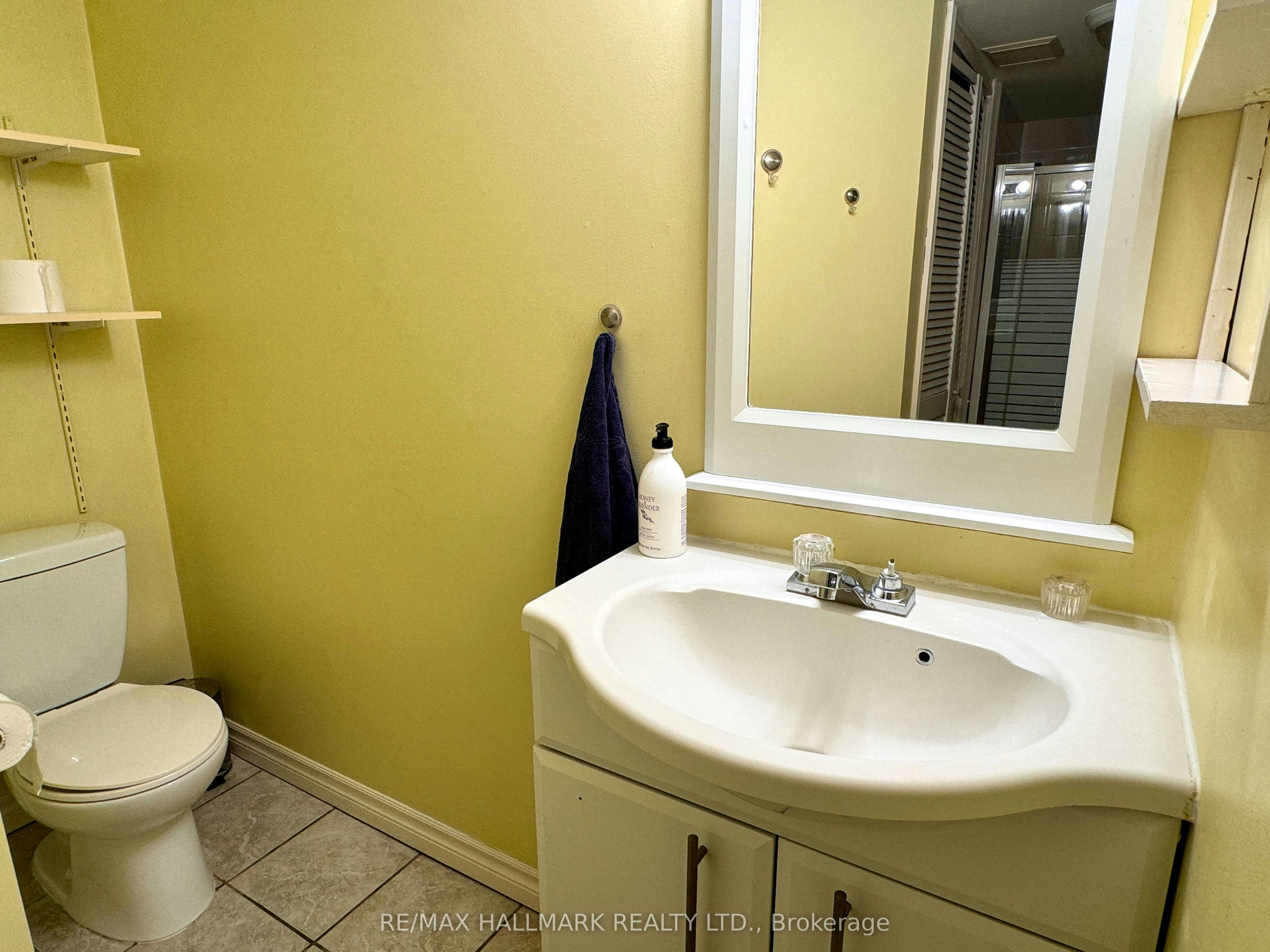 Bsmnt-3 Richbell Street, Vaughan, ON, L4J 8G5 - 7