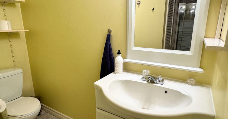 Bsmnt-3 Richbell Street, Vaughan, ON, L4J 8G5 - 7