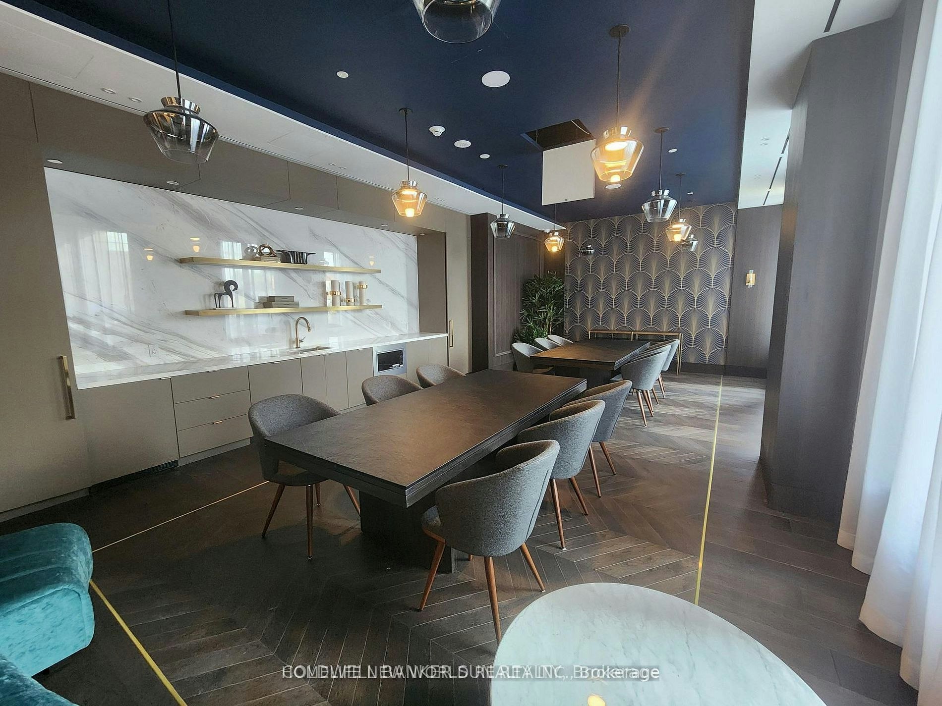 1511-2851 Highway 7 Road, Vaughan, ON, L4K 0C7 - 2