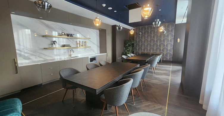 1511-2851 Highway 7 Road, Vaughan, ON, L4K 0C7 - 2