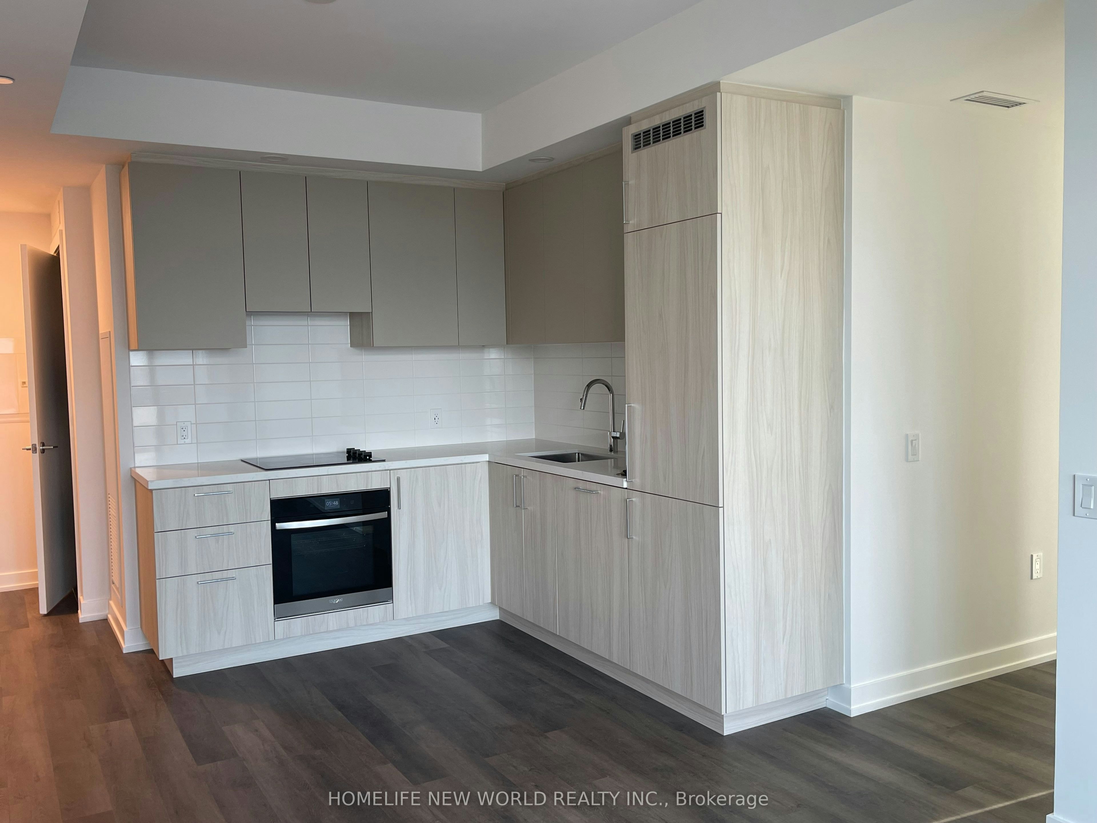 1511-2851 Highway 7 Road, Vaughan, ON, L4K 0C7 - 15