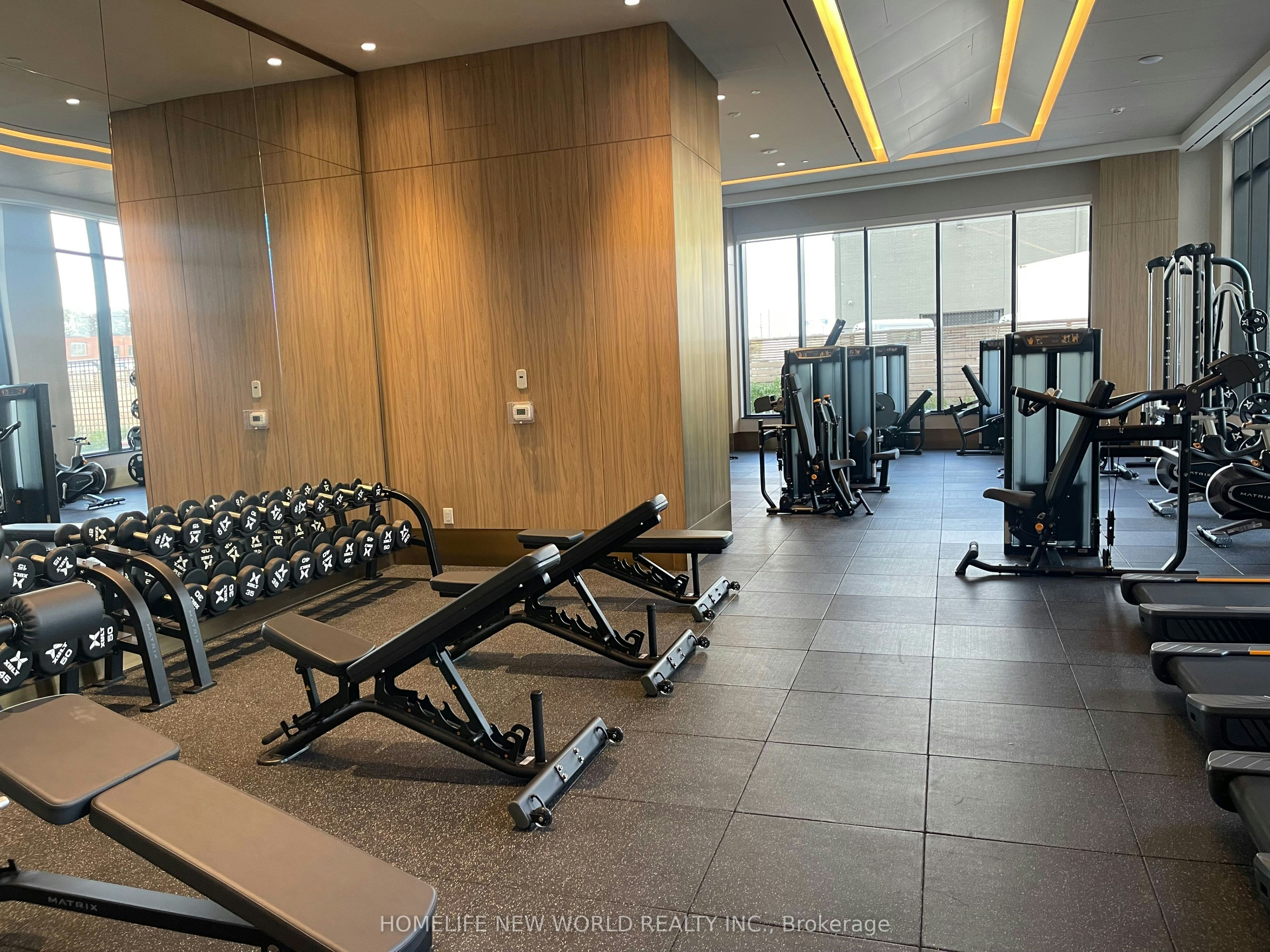 1511-2851 Highway 7 Road, Vaughan, ON, L4K 0C7 - 12