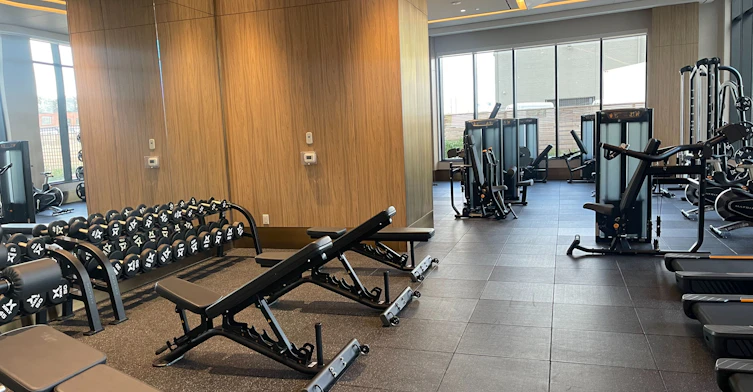 1511-2851 Highway 7 Road, Vaughan, ON, L4K 0C7 - 12