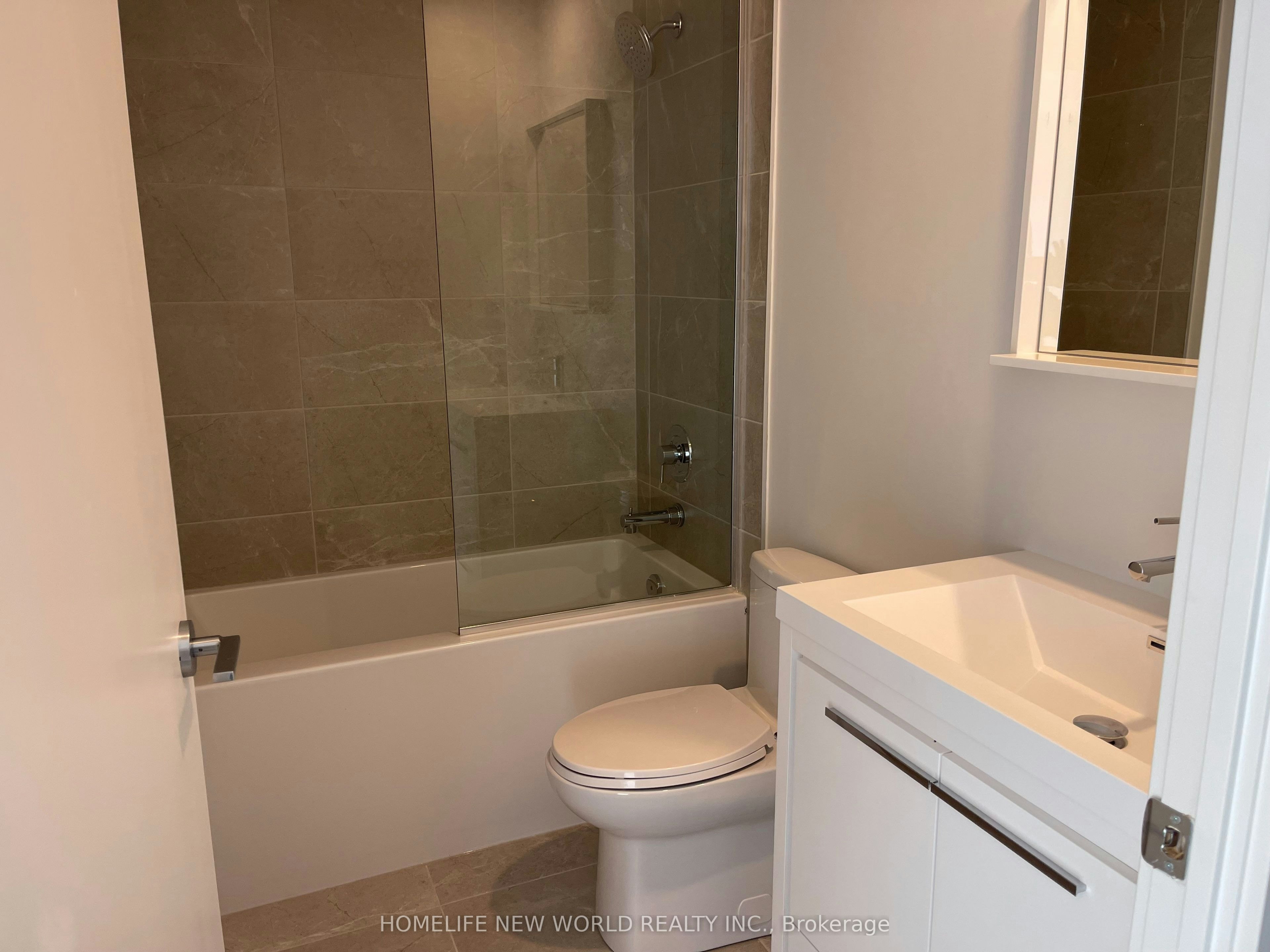 1511-2851 Highway 7 Road, Vaughan, ON, L4K 0C7 - 8