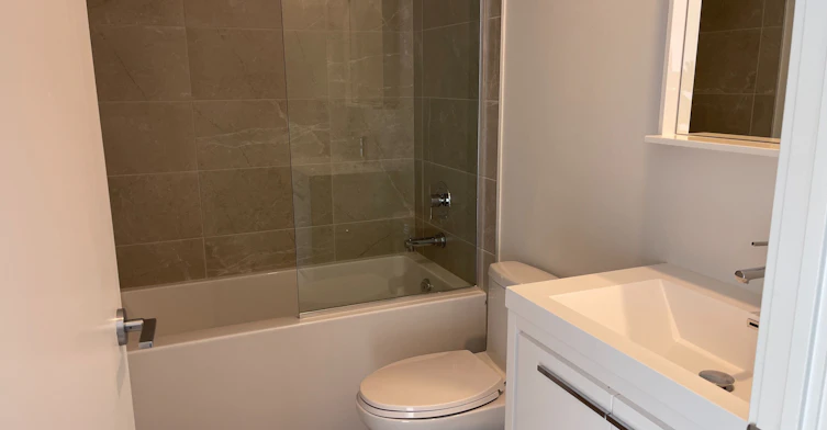 1511-2851 Highway 7 Road, Vaughan, ON, L4K 0C7 - 8