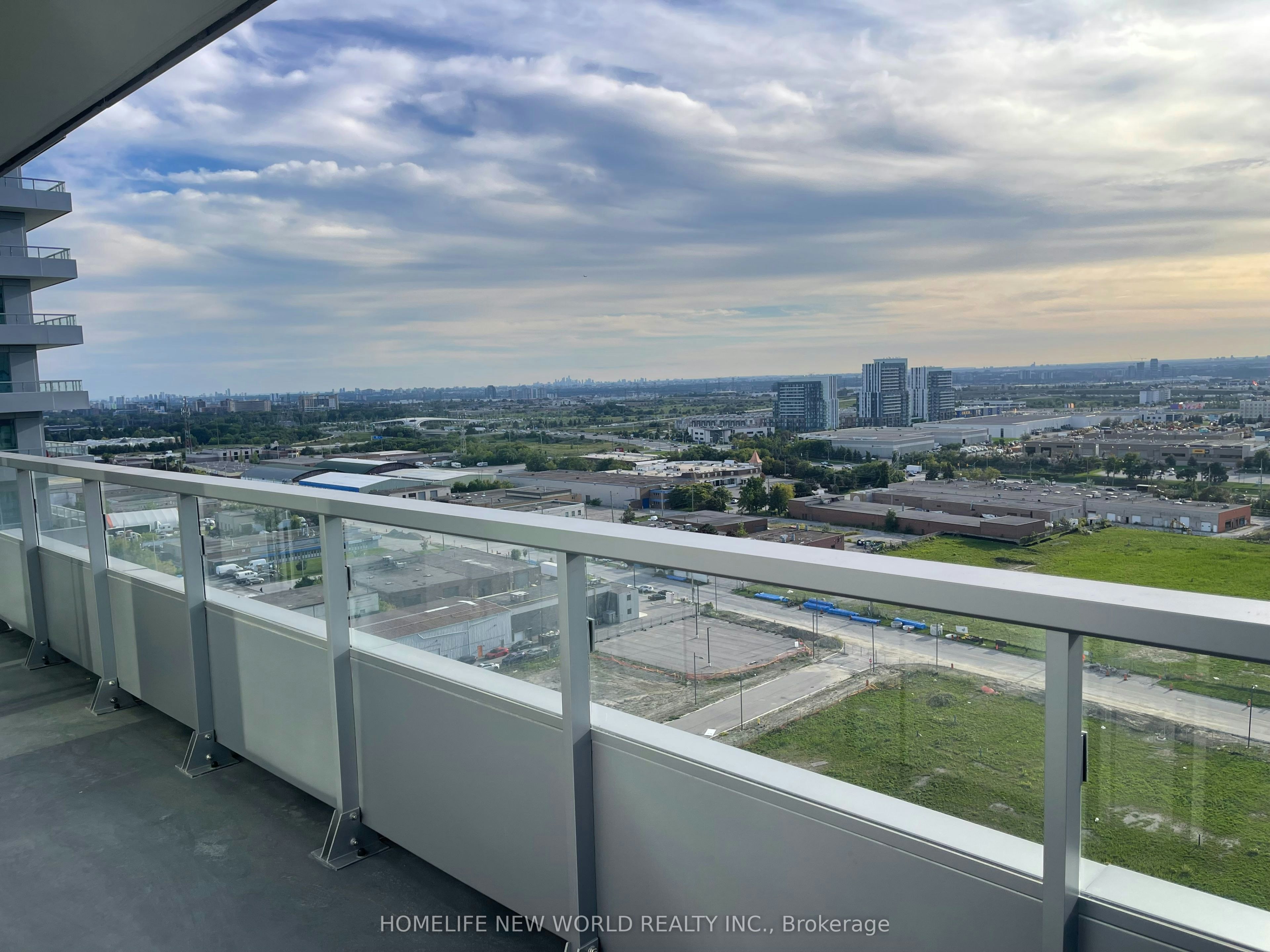 1511-2851 Highway 7 Road, Vaughan, ON, L4K 0C7 - 9