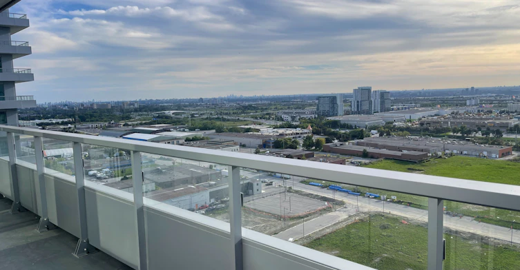 1511-2851 Highway 7 Road, Vaughan, ON, L4K 0C7 - 9