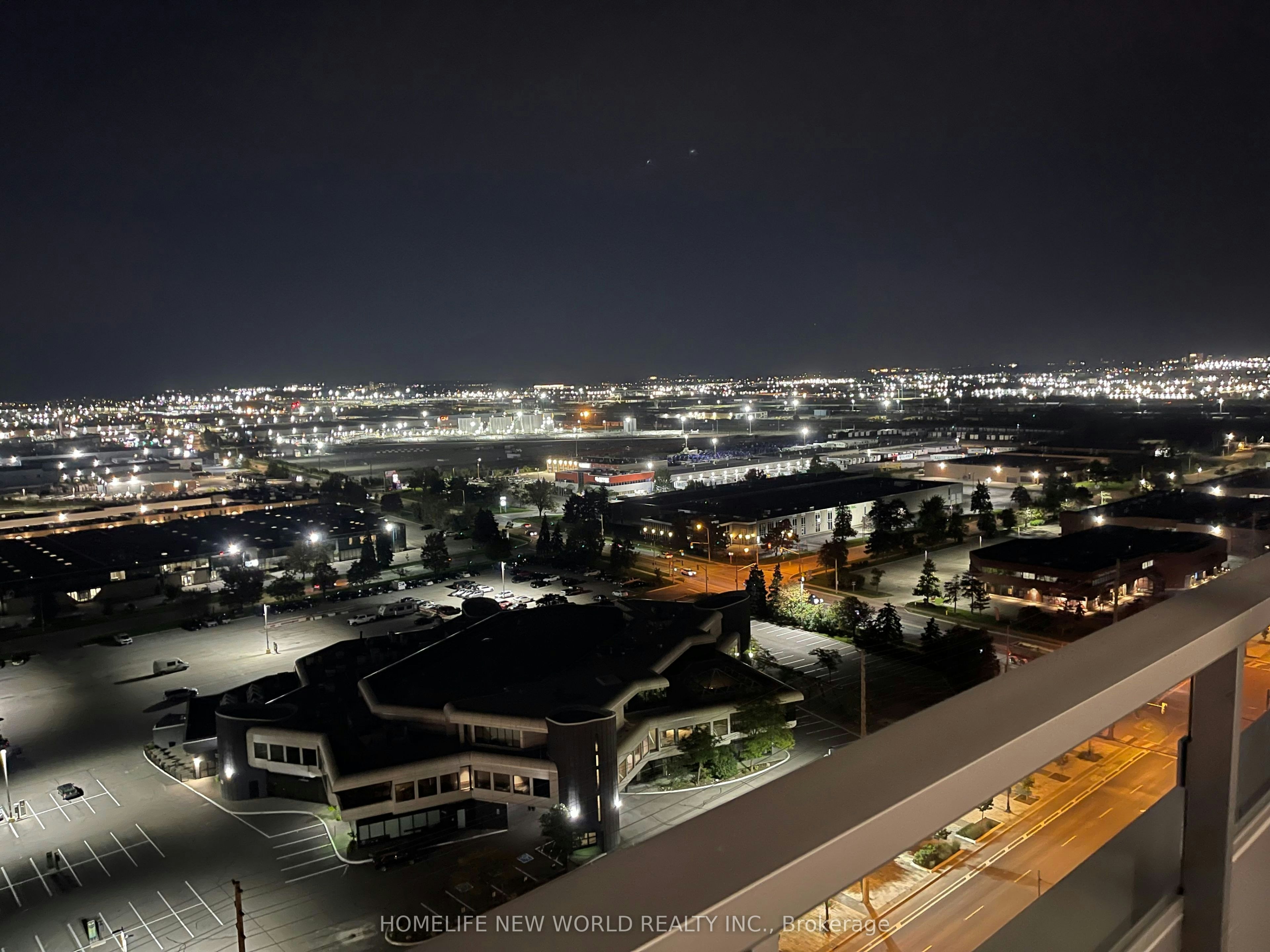 1511-2851 Highway 7 Road, Vaughan, ON, L4K 0C7 - 17