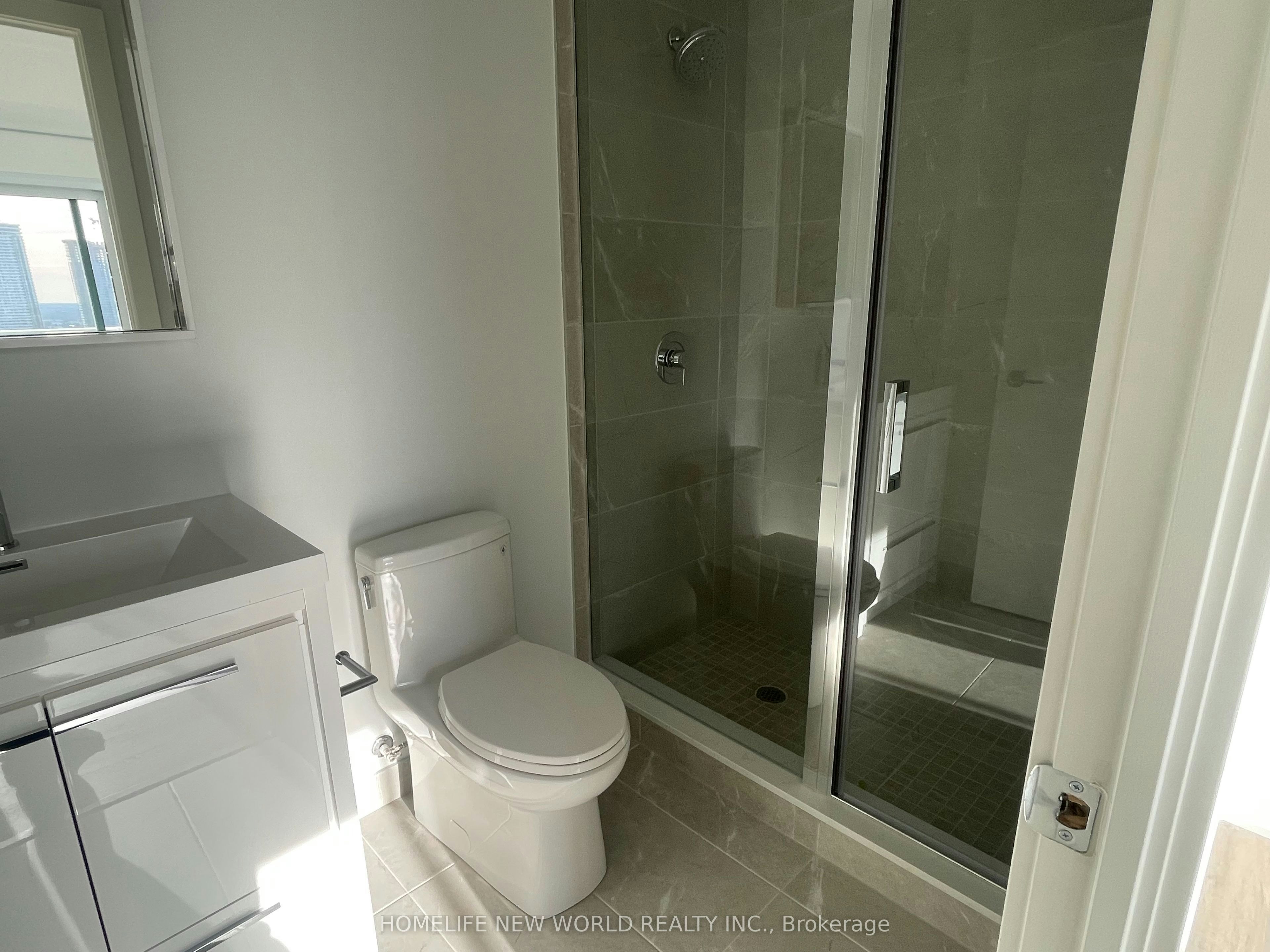 1511-2851 Highway 7 Road, Vaughan, ON, L4K 0C7 - 6