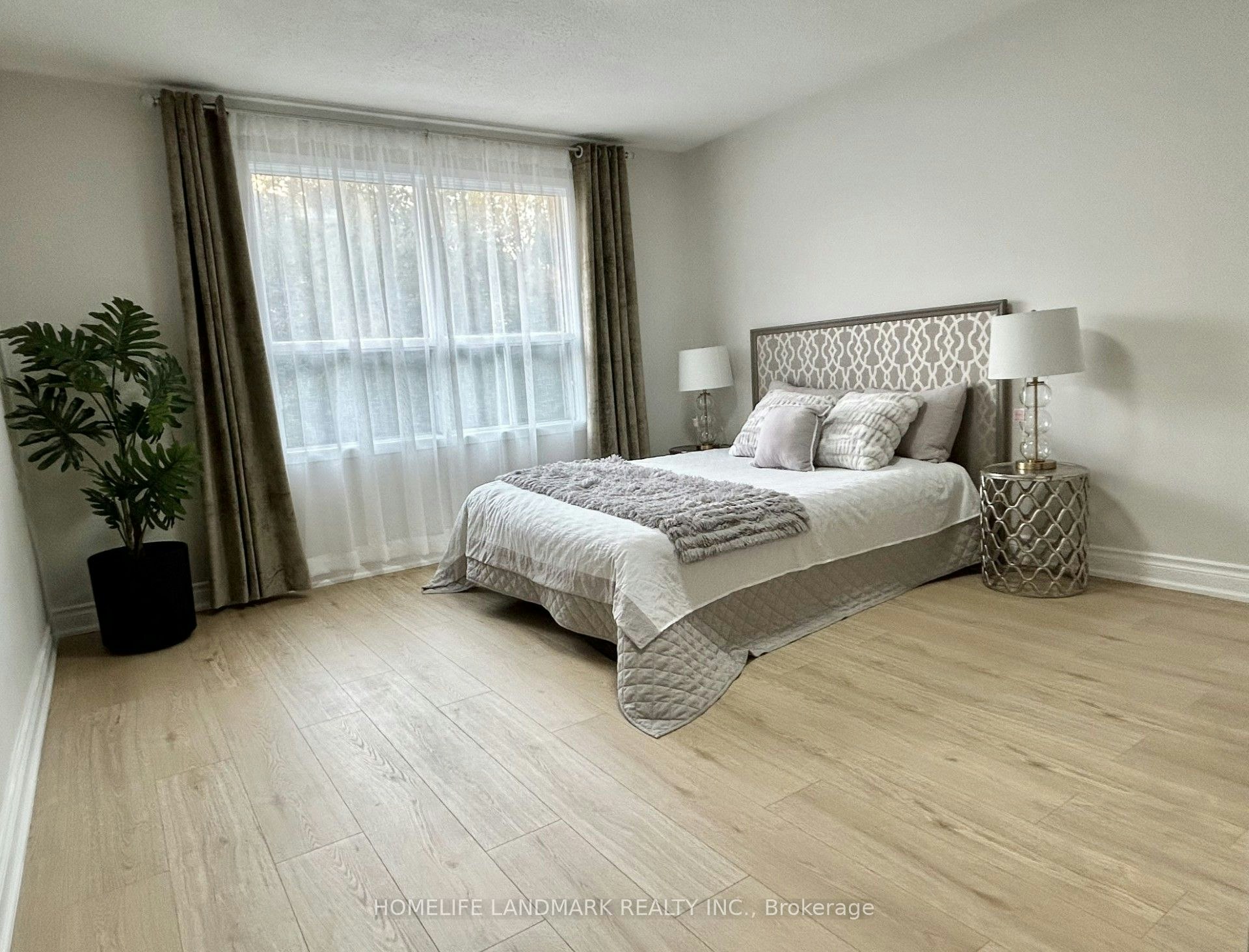 Upper-53 Moray Avenue, Richmond Hill, ON, L4E 3C4 - 6
