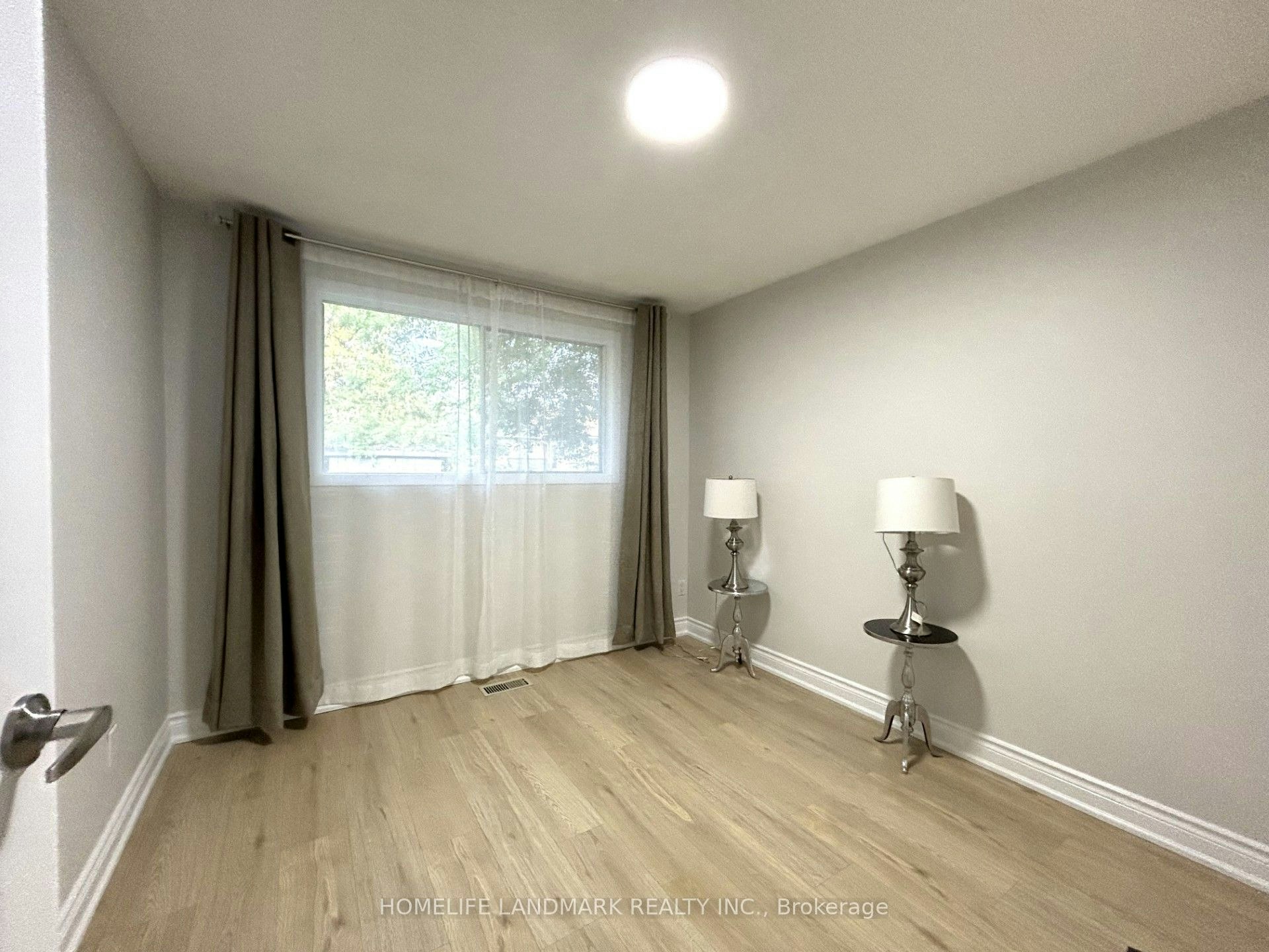 Upper-53 Moray Avenue, Richmond Hill, ON, L4E 3C4 - 5