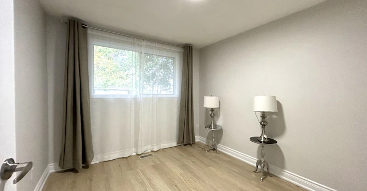 Upper-53 Moray Avenue, Richmond Hill, ON, L4E 3C4 - 5