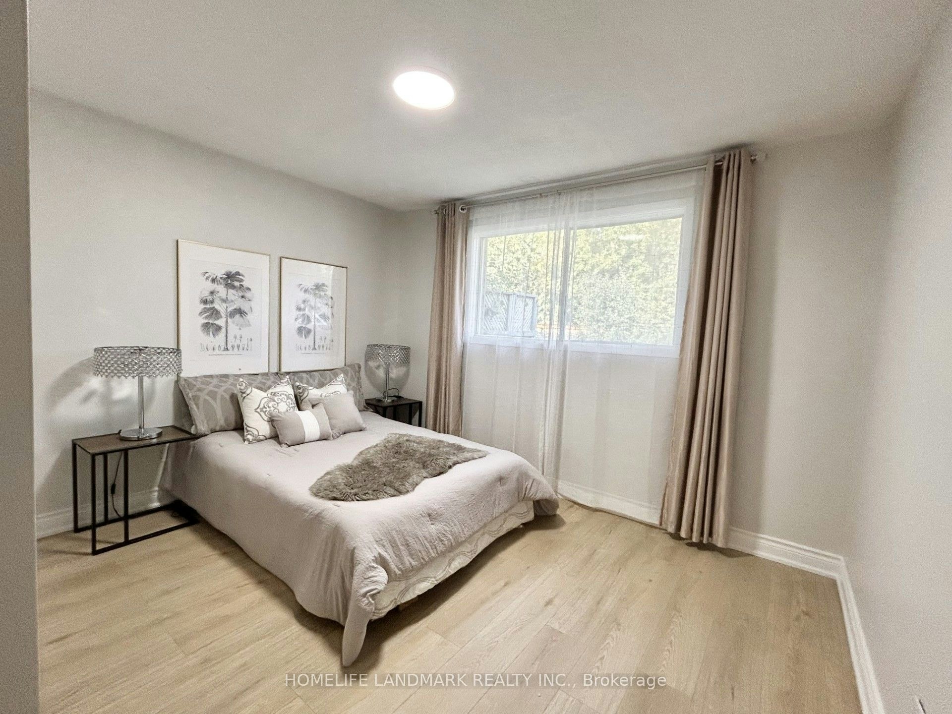 Upper-53 Moray Avenue, Richmond Hill, ON, L4E 3C4 - 7