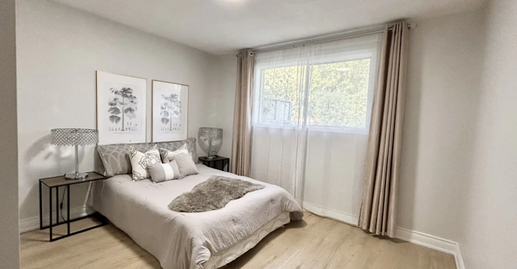 Upper-53 Moray Avenue, Richmond Hill, ON, L4E 3C4 - 7