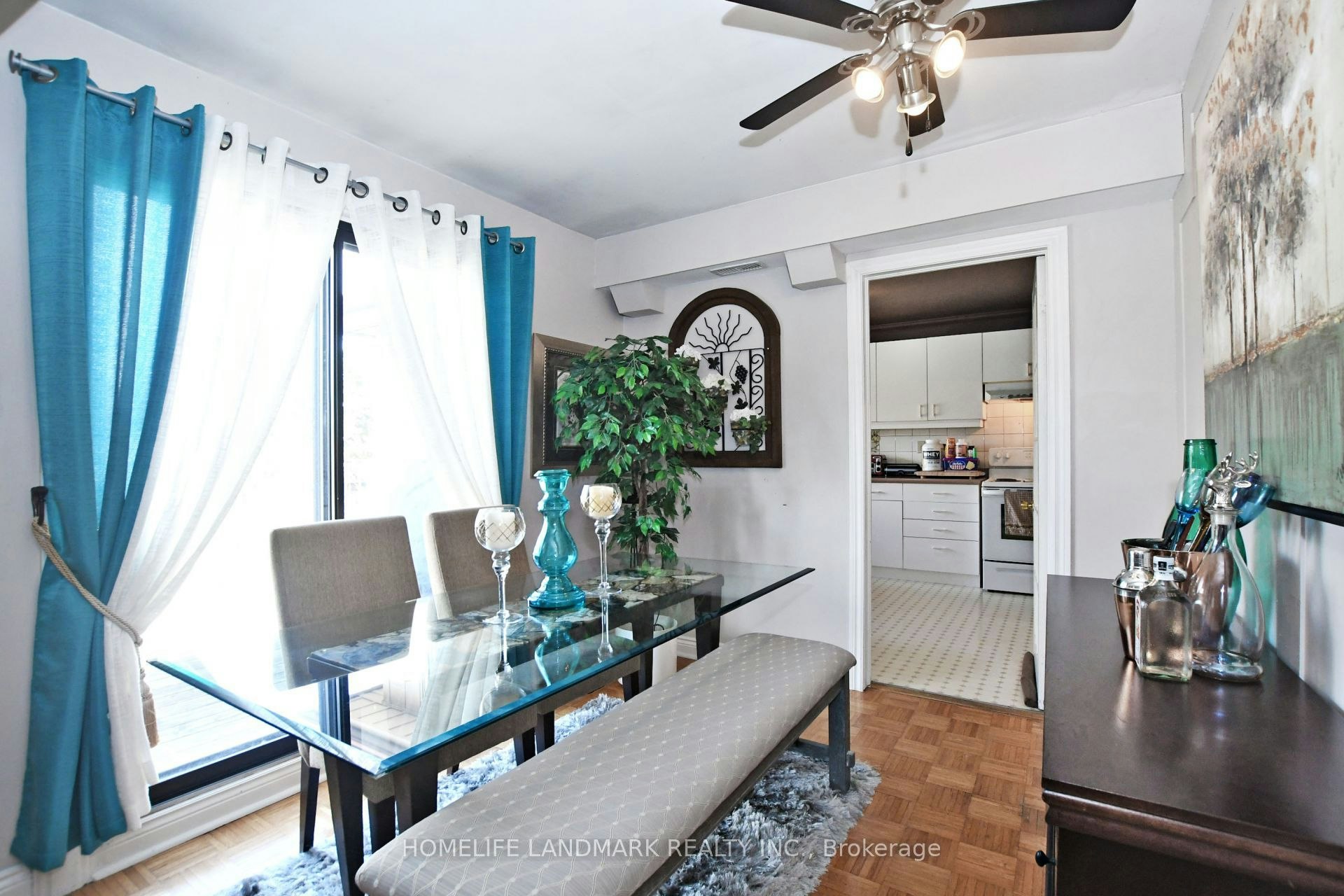109 Brookside Road S, Richmond Hill, ON, L4C 0J6 - 8