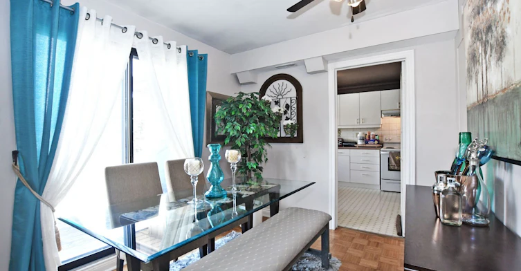 109 Brookside Road S, Richmond Hill, ON, L4C 0J6 - 8