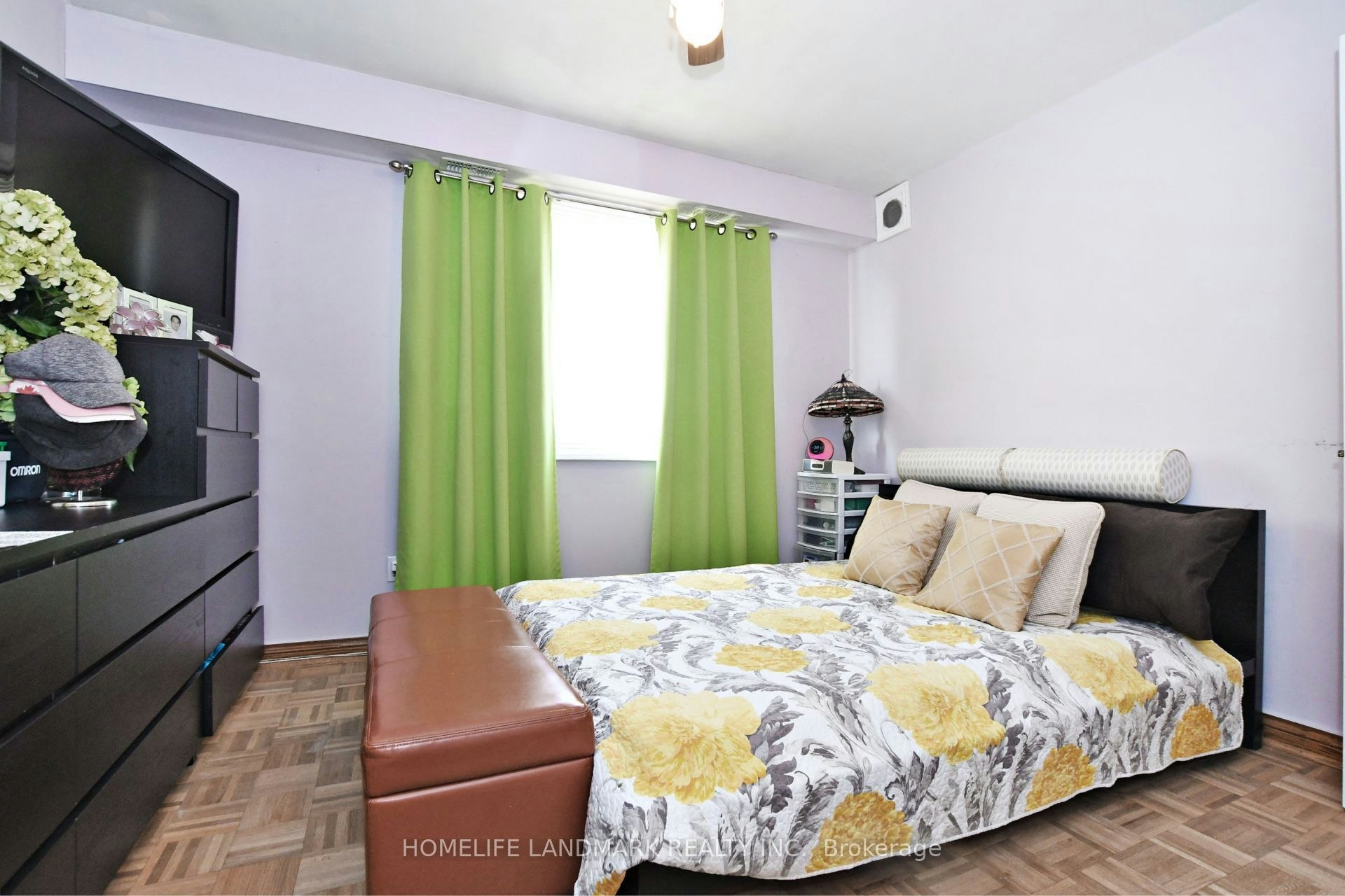 109 Brookside Road S, Richmond Hill, ON, L4C 0J6 - 10