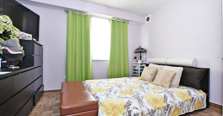 109 Brookside Road S, Richmond Hill, ON, L4C 0J6 - 10