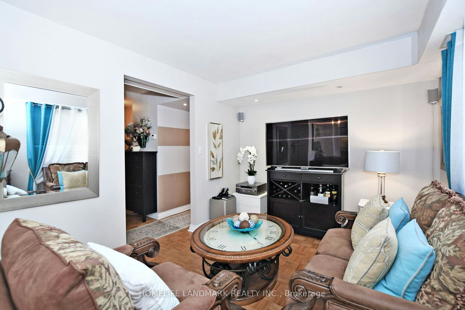 109 Brookside Road S, Richmond Hill, ON, L4C 0J6 - 7